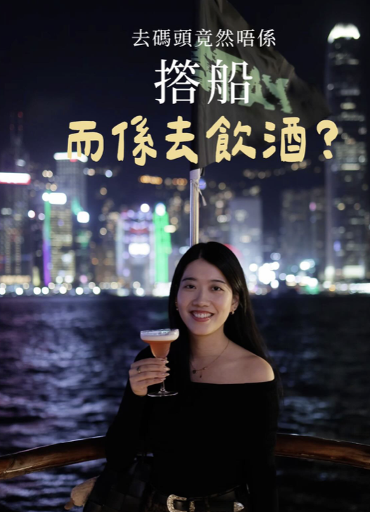 6ydcX29ztsxf9gaZAgVro8ttEeq4n3-metaU2NyZWVuc2hvdCAyMDI2LTAxLTEyIGF0IDEwLjQwLjAy4oCvUE0ucG5n-